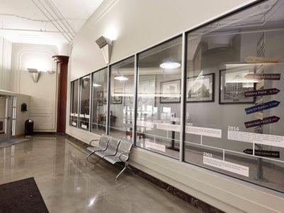 Free Parking! Downtown King Suite Lucas Oil- Conv Center Skywalk#1 Indianapolis Eksteriør bilde